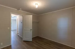 Gateway Rd, Bethel Island, CA 94511 - Photo 16