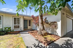 7104 Catamaran Dr, Citrus Heights, CA 95621 - Photo 1