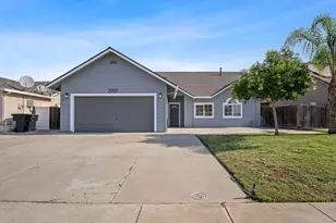 3707 Van Dusen Ave, Riverbank, CA 95367 - Photo 1