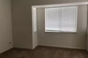 205 Quail Meadow Ln, Copperopolis, CA 95228 - Photo 26