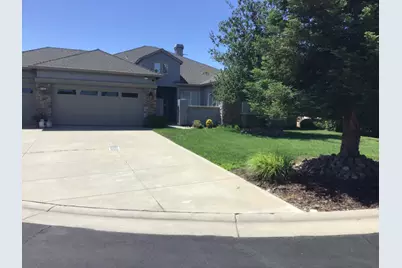 205 Quail Meadow Lane, Copperopolis, CA 95228 - Photo 2