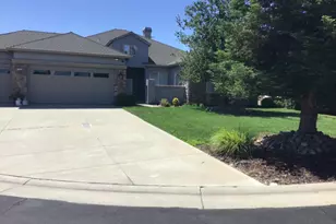 205 Quail Meadow Ln, Copperopolis, CA 95228 - Photo 2