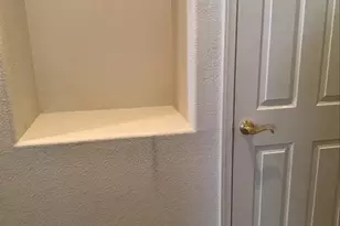 205 Quail Meadow Ln, Copperopolis, CA 95228 - Photo 24