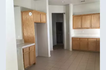 205 Quail Meadow Lane, Copperopolis, CA 95228 - Photo 14