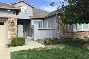 205 Quail Meadow Ln, Copperopolis, CA 95228 - Photo 4