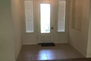 205 Quail Meadow Ln, Copperopolis, CA 95228 - Photo 22