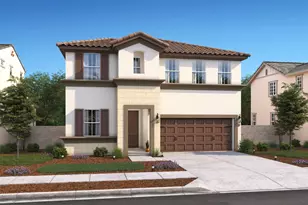 323 Gold Coast Rd, Lathrop, CA 95330 - Photo 1