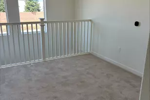 3616 Parc Villa Cir, Sacramento, CA 95827 - Photo 6