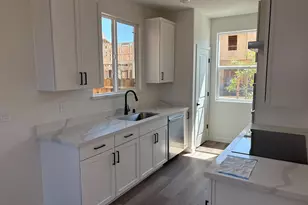 3616 Parc Villa Cir, Sacramento, CA 95827 - Photo 4