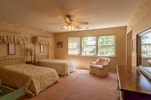 206 Los Robles, Woodland, CA 95695 - Photo 24