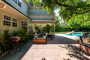 206 Los Robles, Woodland, CA 95695 - Photo 46