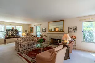 206 Los Robles, Woodland, CA 95695 - Photo 8