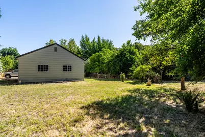 206 Los Robles, Woodland, CA 95695 - Photo 66