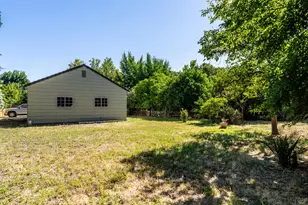 206 Los Robles, Woodland, CA 95695 - Photo 66