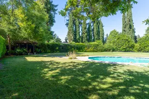 206 Los Robles, Woodland, CA 95695 - Photo 50