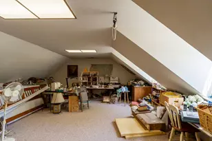 206 Los Robles, Woodland, CA 95695 - Photo 28