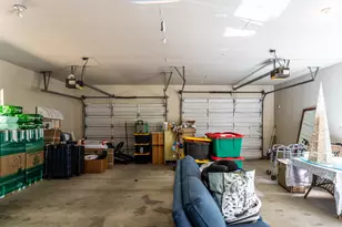 206 Los Robles, Woodland, CA 95695 - Photo 62