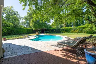 206 Los Robles, Woodland, CA 95695 - Photo 4