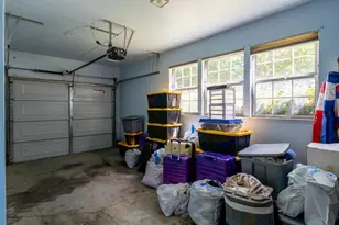 206 Los Robles, Woodland, CA 95695 - Photo 58