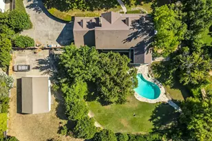 206 Los Robles, Woodland, CA 95695 - Photo 74