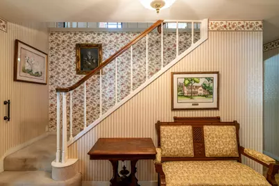 206 Los Robles, Woodland, CA 95695 - Photo 20