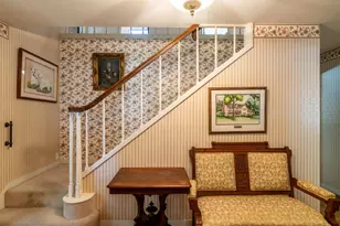 206 Los Robles, Woodland, CA 95695 - Photo 20