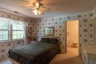 206 Los Robles, Woodland, CA 95695 - Photo 30
