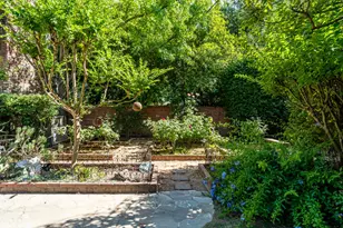 206 Los Robles, Woodland, CA 95695 - Photo 48
