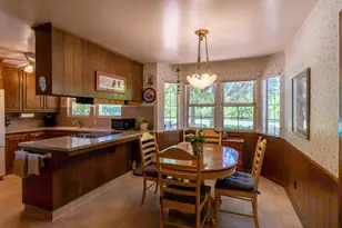 206 Los Robles, Woodland, CA 95695 - Photo 16