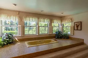 206 Los Robles, Woodland, CA 95695 - Photo 42