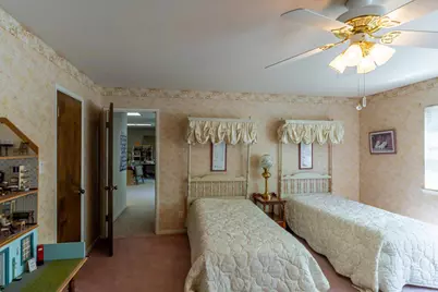 206 Los Robles, Woodland, CA 95695 - Photo 26