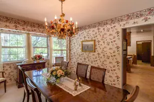 206 Los Robles, Woodland, CA 95695 - Photo 10