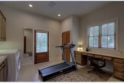 11208 Ridge Road, Nevada City, CA 95959 - Photo 26