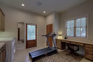 11208 Ridge Rd, Nevada City, CA 95959 - Photo 26