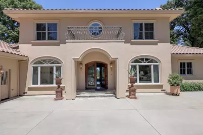 11208 Ridge Road, Nevada City, CA 95959 - Photo 40