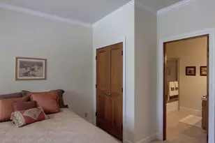 11208 Ridge Rd, Nevada City, CA 95959 - Photo 28