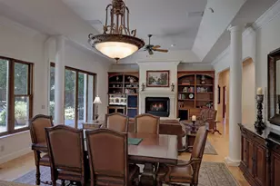 11208 Ridge Rd, Nevada City, CA 95959 - Photo 10