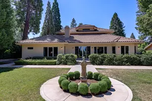 11208 Ridge Rd, Nevada City, CA 95959 - Photo 2