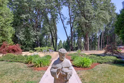 11208 Ridge Road, Nevada City, CA 95959 - Photo 44