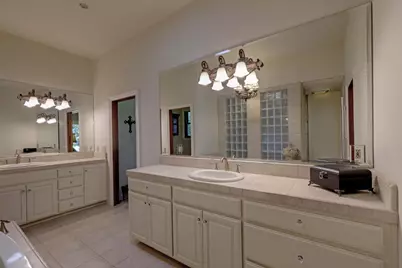 11208 Ridge Road, Nevada City, CA 95959 - Photo 22