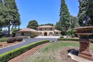 11208 Ridge Rd, Nevada City, CA 95959 - Photo 34