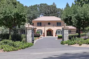 11208 Ridge Rd, Nevada City, CA 95959 - Photo 36