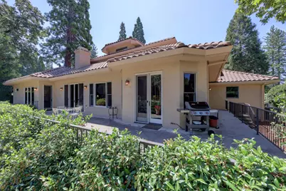 11208 Ridge Road, Nevada City, CA 95959 - Photo 32