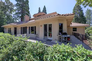 11208 Ridge Rd, Nevada City, CA 95959 - Photo 32