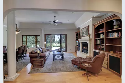 11208 Ridge Road, Nevada City, CA 95959 - Photo 6