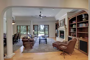 11208 Ridge Rd, Nevada City, CA 95959 - Photo 6