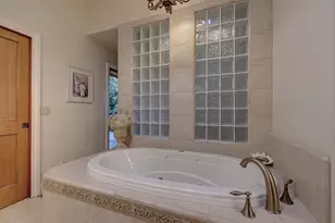 11208 Ridge Rd, Nevada City, CA 95959 - Photo 20