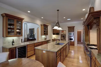 11208 Ridge Road, Nevada City, CA 95959 - Photo 14
