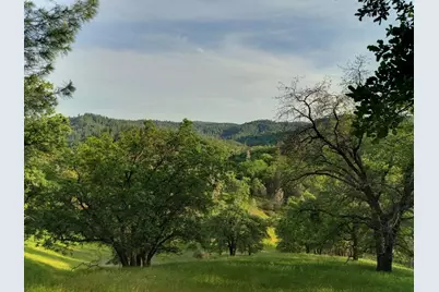 12274 Kenneth Court, Grass Valley, CA 95949 - Photo 1