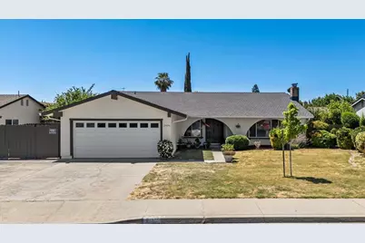 2424 Glasgow Drive, Ceres, CA 95307 - Photo 1